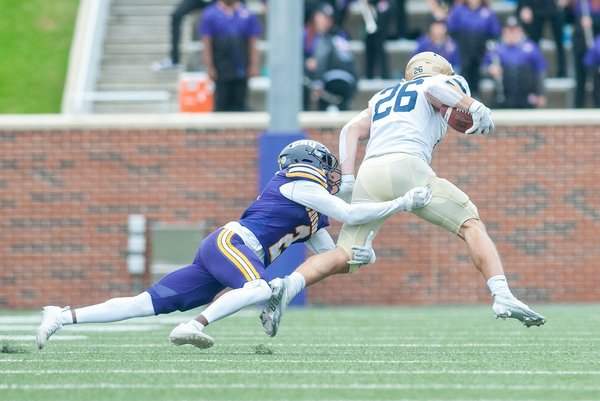 How Can You Transform Your UK Home into a Seasonal Retreat?