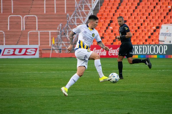 Key factors for crafting a successful long-term uk real estate investment strategy