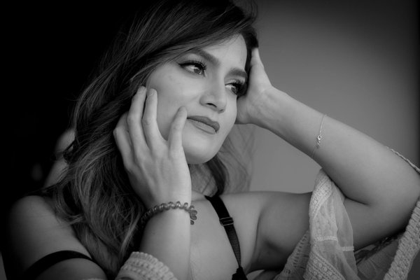 Enhance Your Honda Accord: Boost Safety and Style with LED Tail Lights