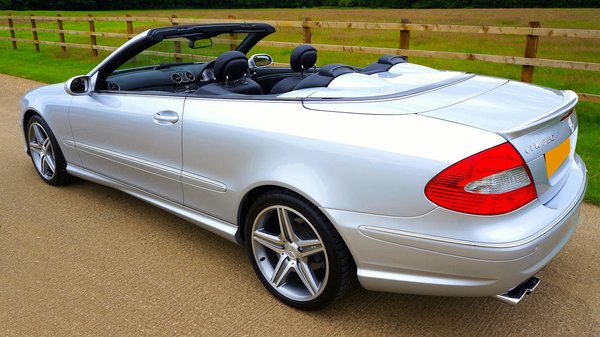 How Will Brexit Impact Britain's Economic Future?